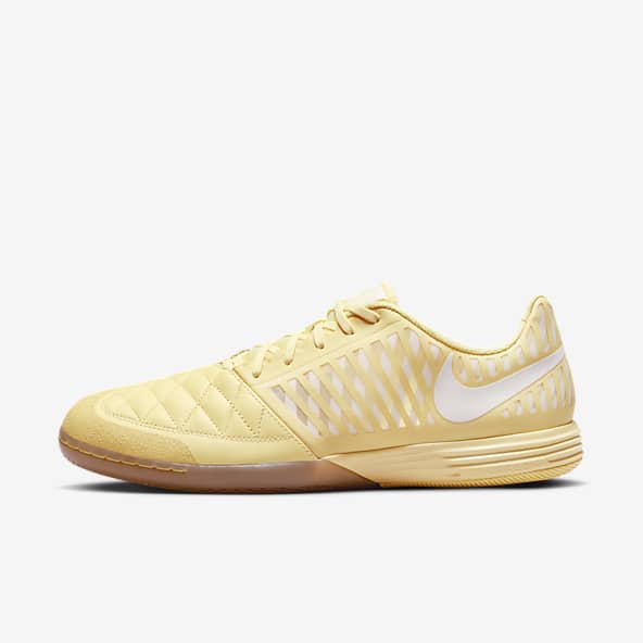 Nike lunarlon soccer outlet